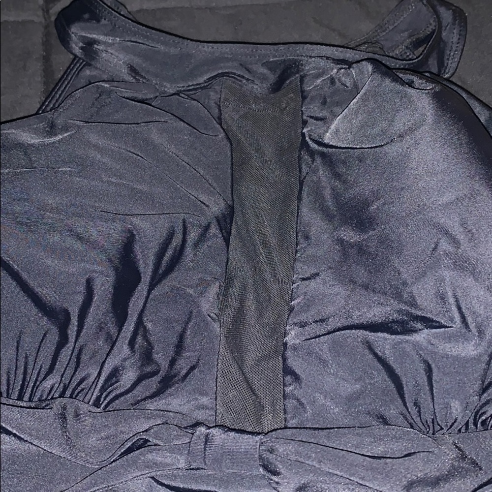 Bathing Suit - image 2